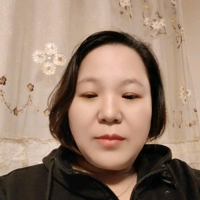 烧不死的鸟