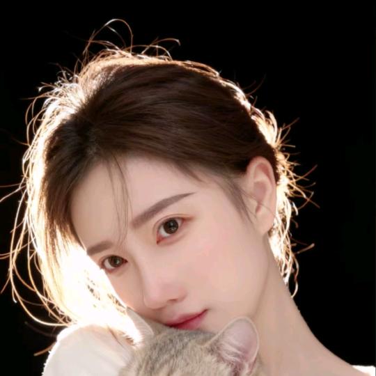 @ご一一