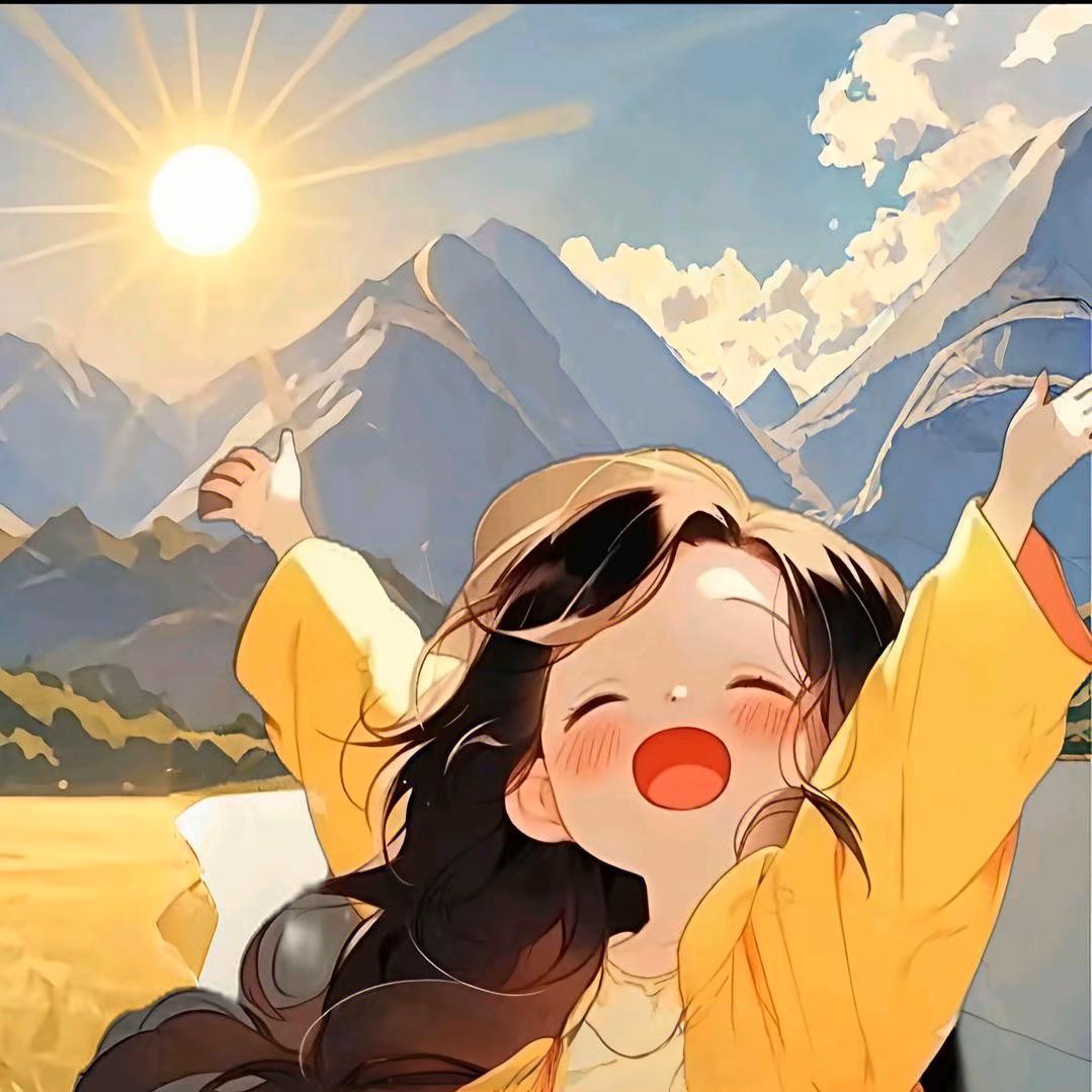 东北铁柱—辞忧