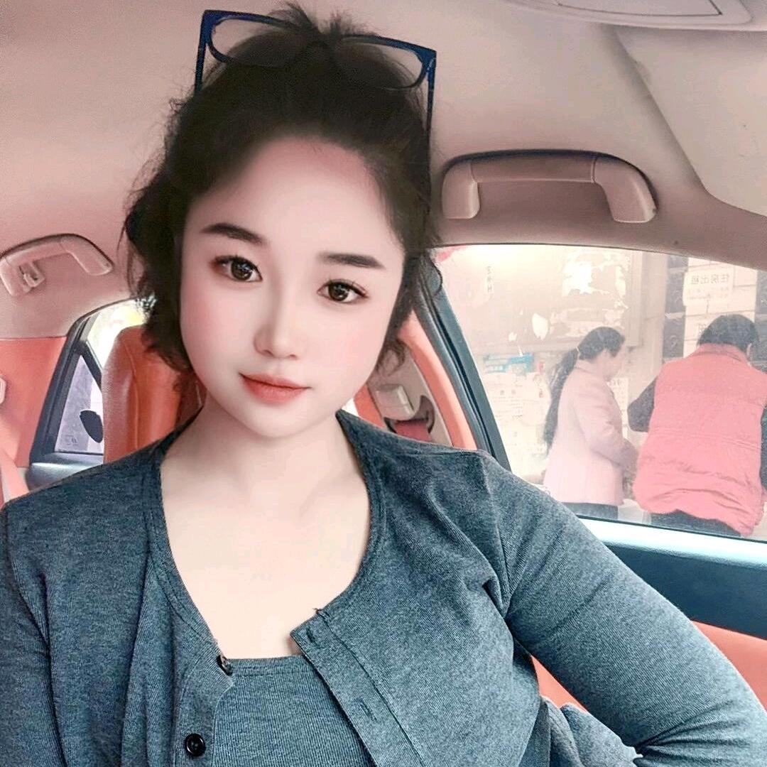 涵涵吖