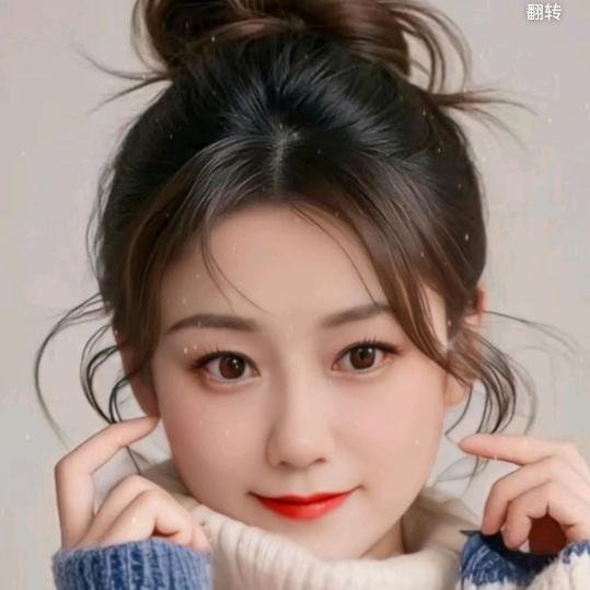 秀秀拽姐