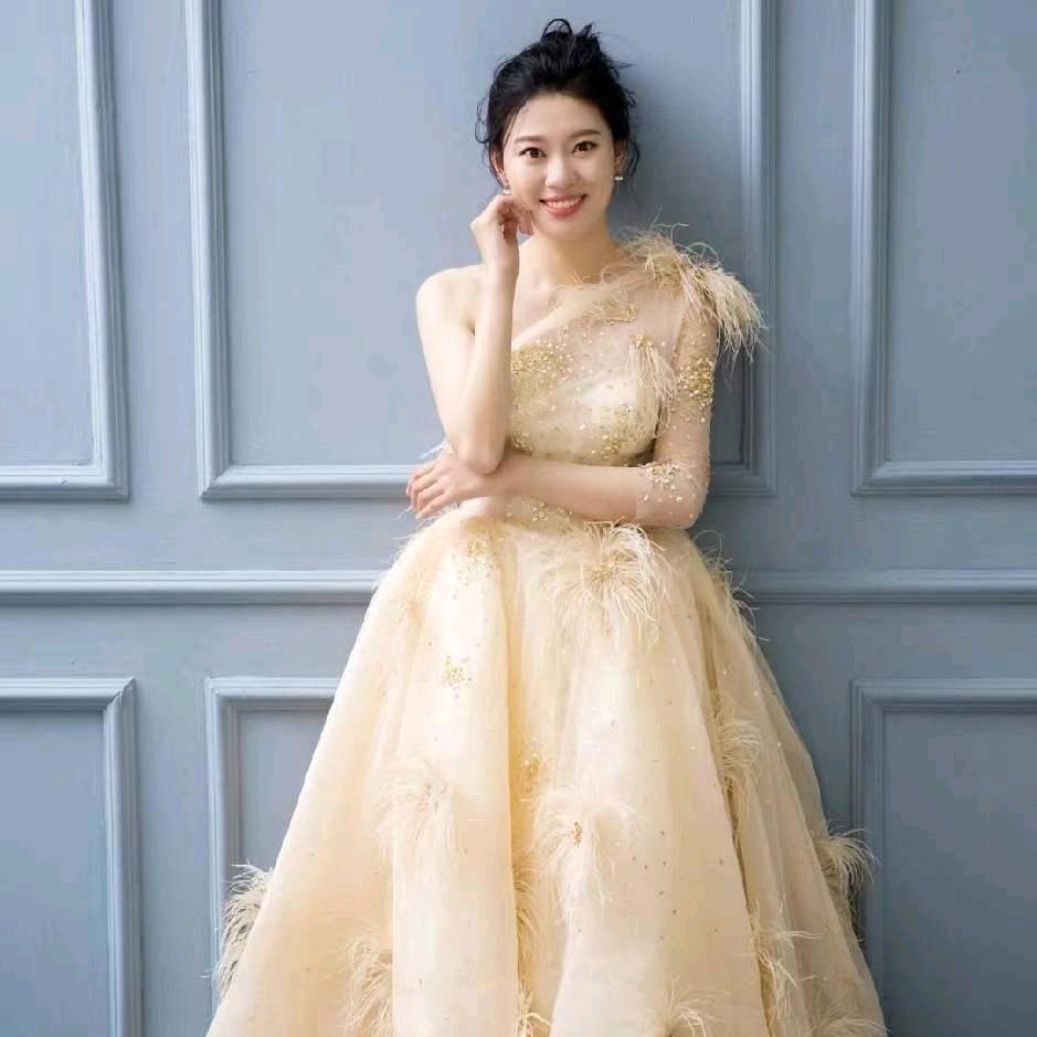 德兰圣女