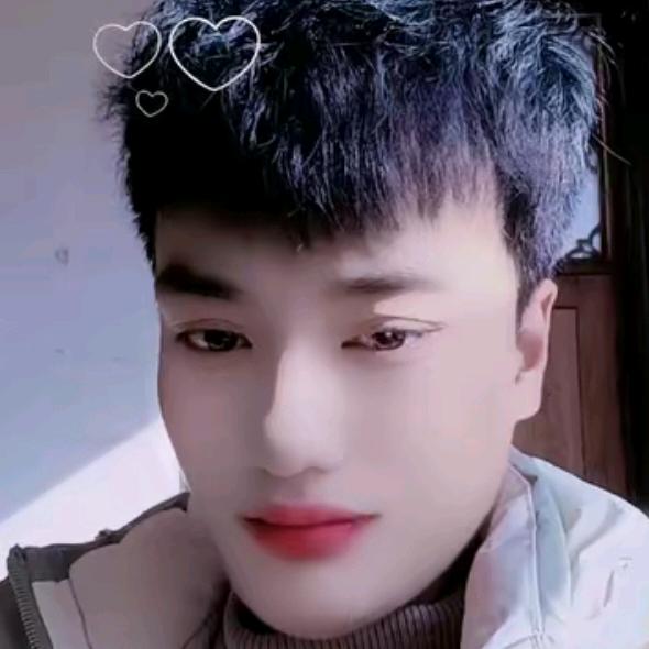 এ᭄☄飞哥 卤肉ꦿృ༊