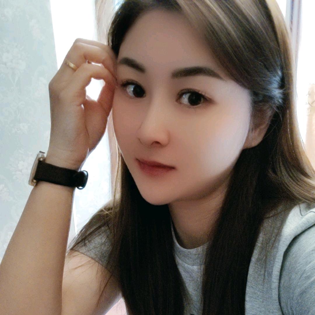 小梦🥂