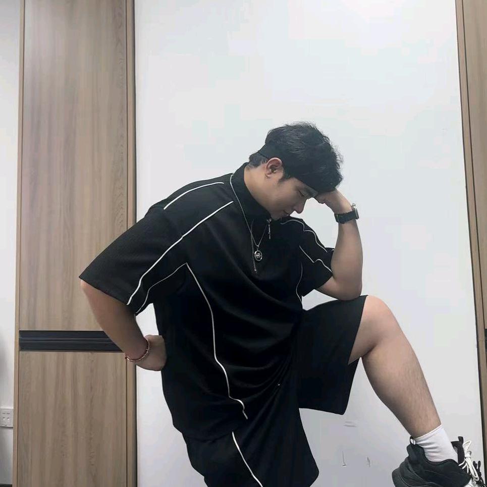煎饼狗子侠