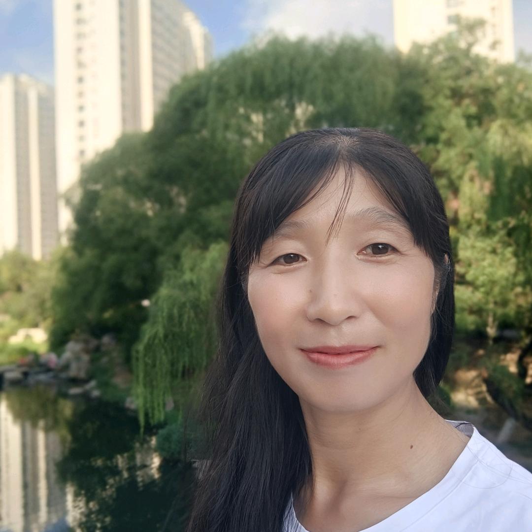 🌹封心🌸锁爱🌹