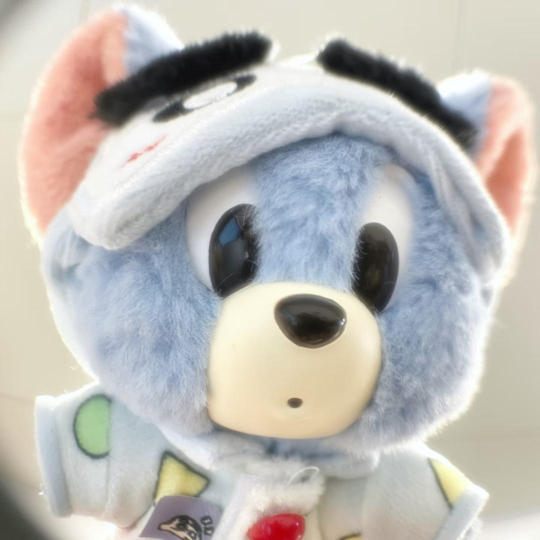 智慧树上智慧果，智慧树下你和我