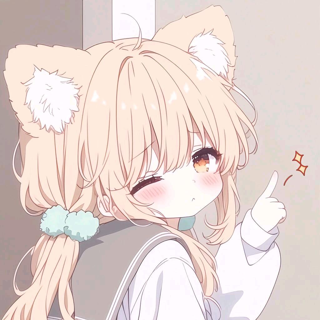 糖禾月