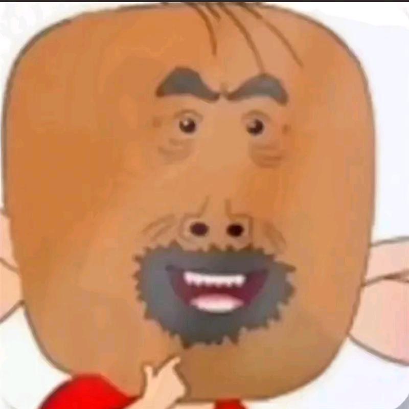 三公里不到11不改名……