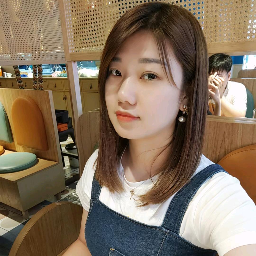 😍小 财 迷🌻🌹