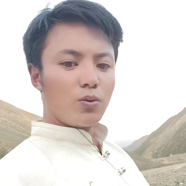 益西多杰