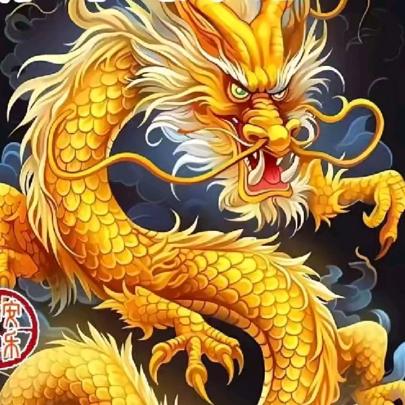 （醉美彝乡）云媒网（武定）