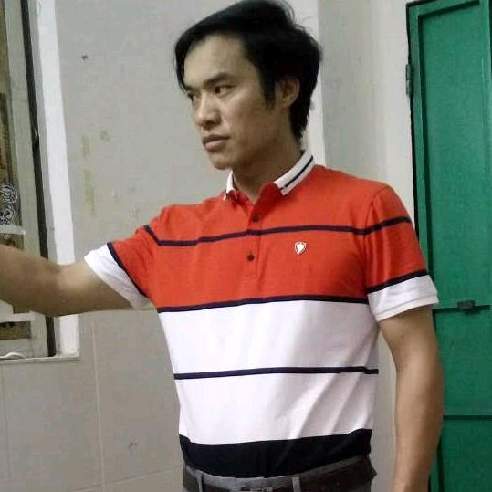 逢韦必赞韦氏一家亲