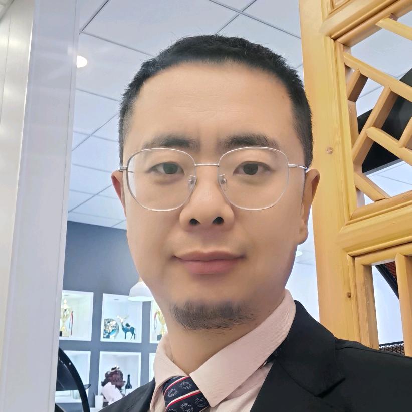 老马帮您做规划