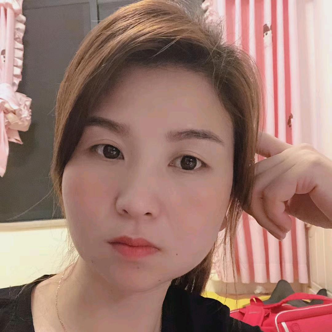 猪猪🐷（减肥 10 斤）