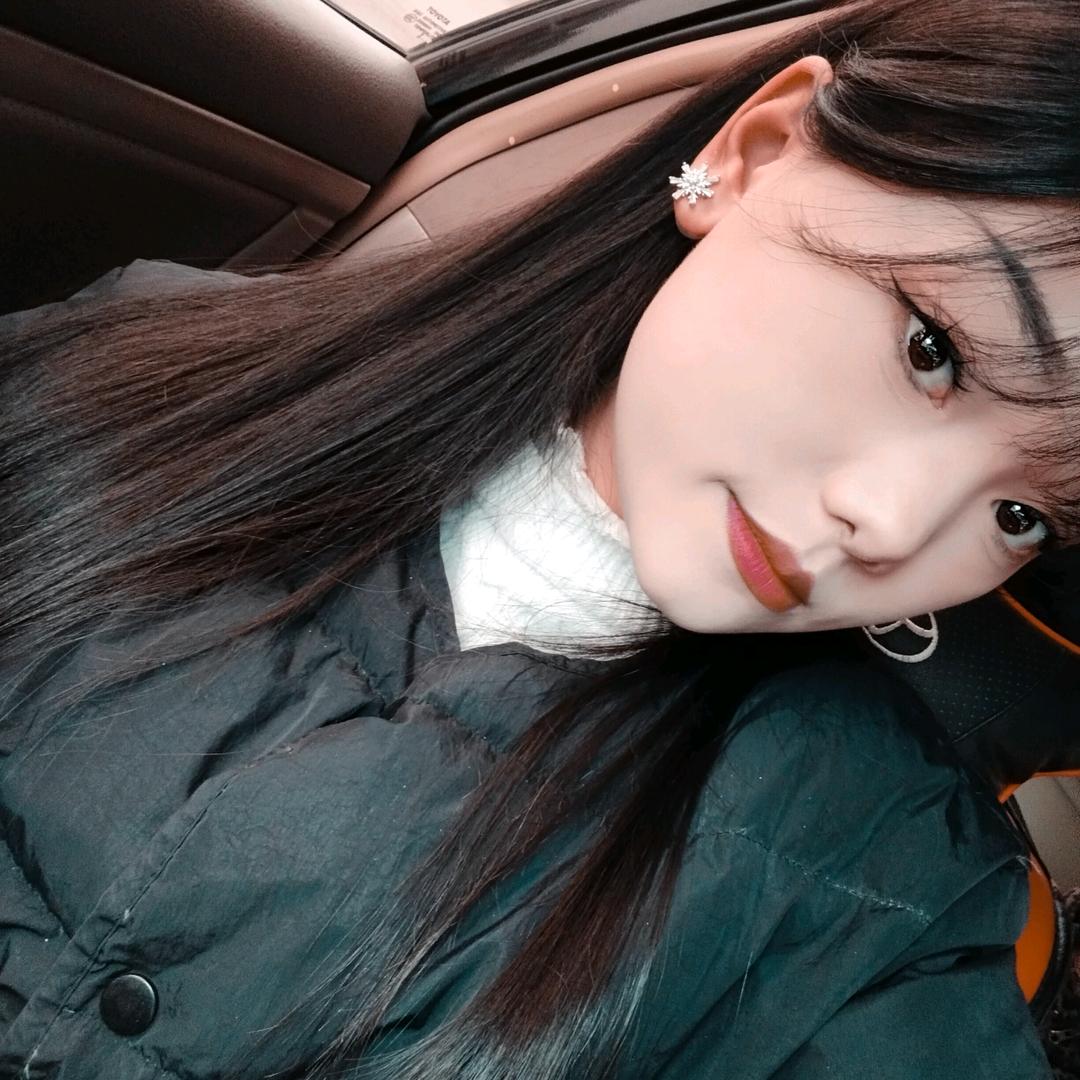 @娇妹儿