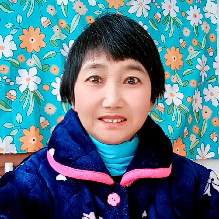 孔姐（1）号