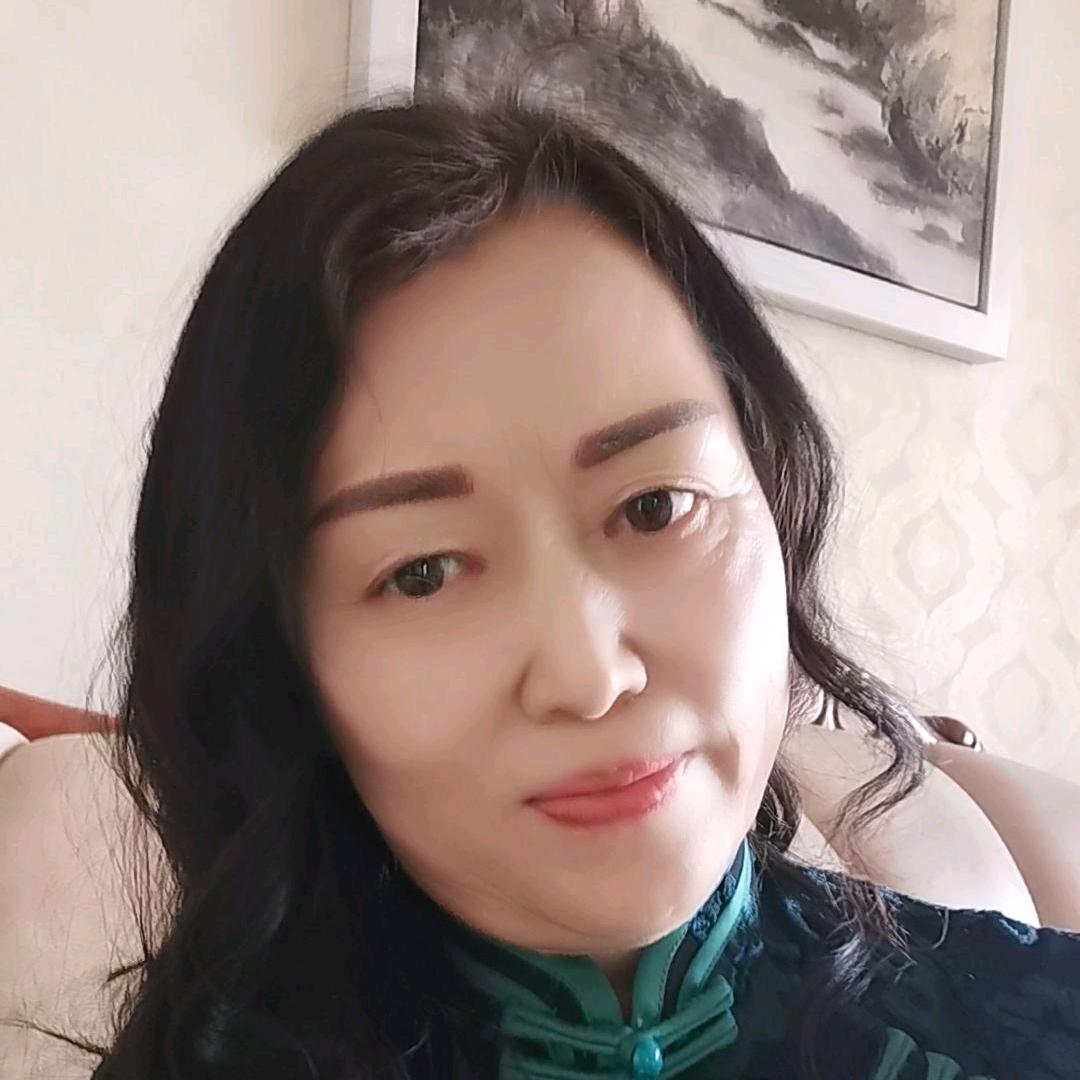月姐爱生活
