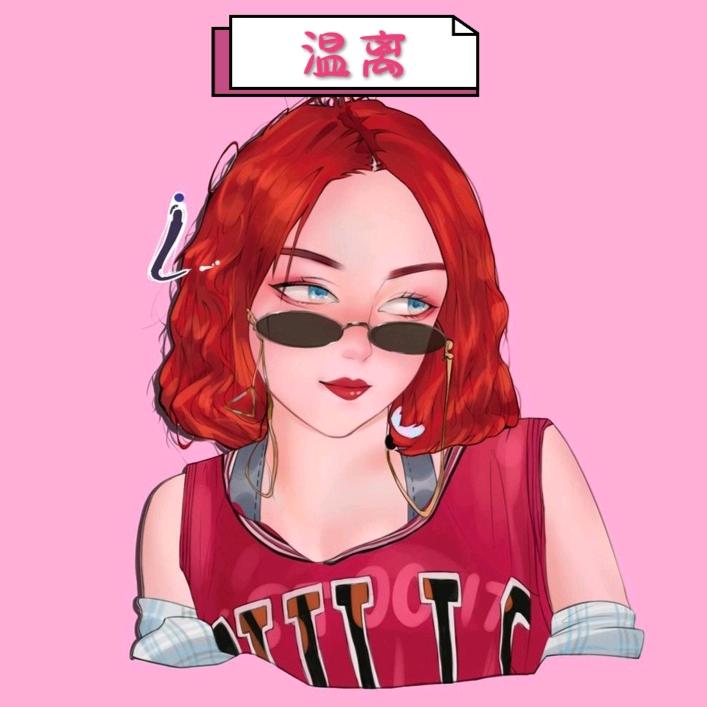 温陆🍚.𝑳𝒓💛