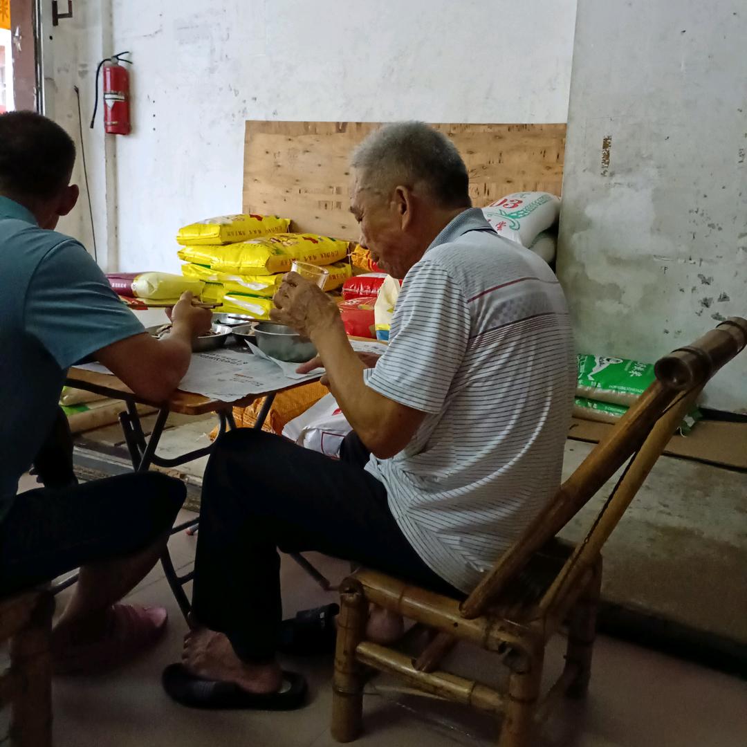 阳江埠场镇黄春桥