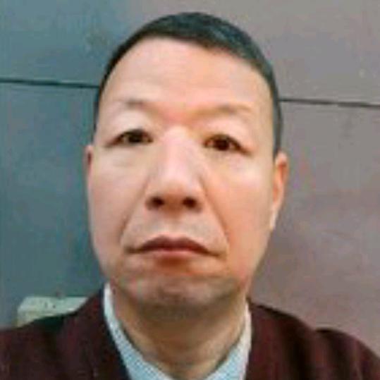 成东，老村长，