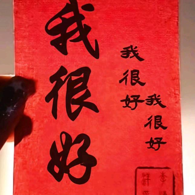 活在当下