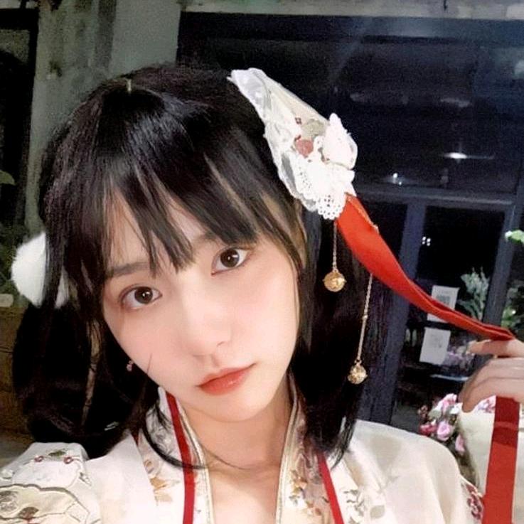 内网穿透国家专业首席维修特种兵