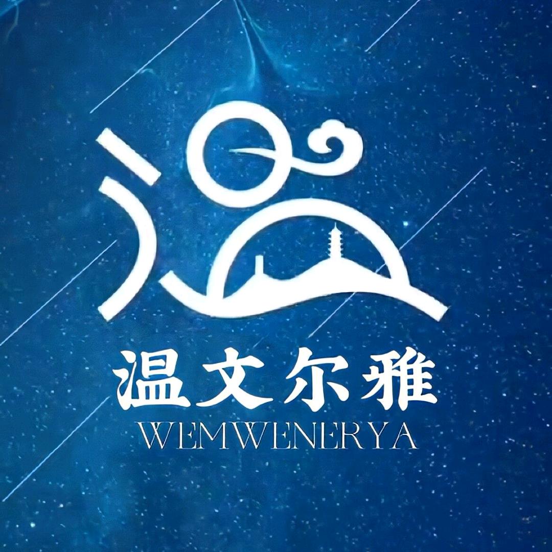 咖啡能苦也能甜