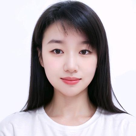 小余的攒钱日记