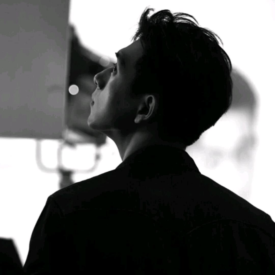 郑州酒吧组局订台（商K）