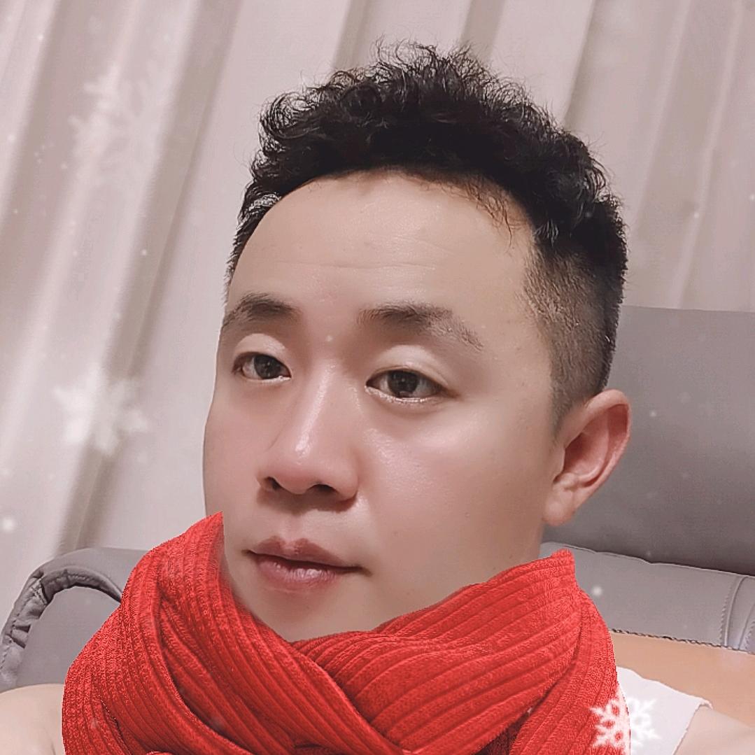 喜子有酒有故事