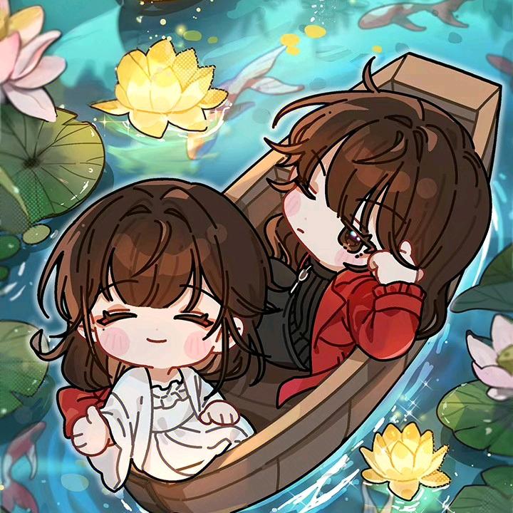 莫待无花空折枝