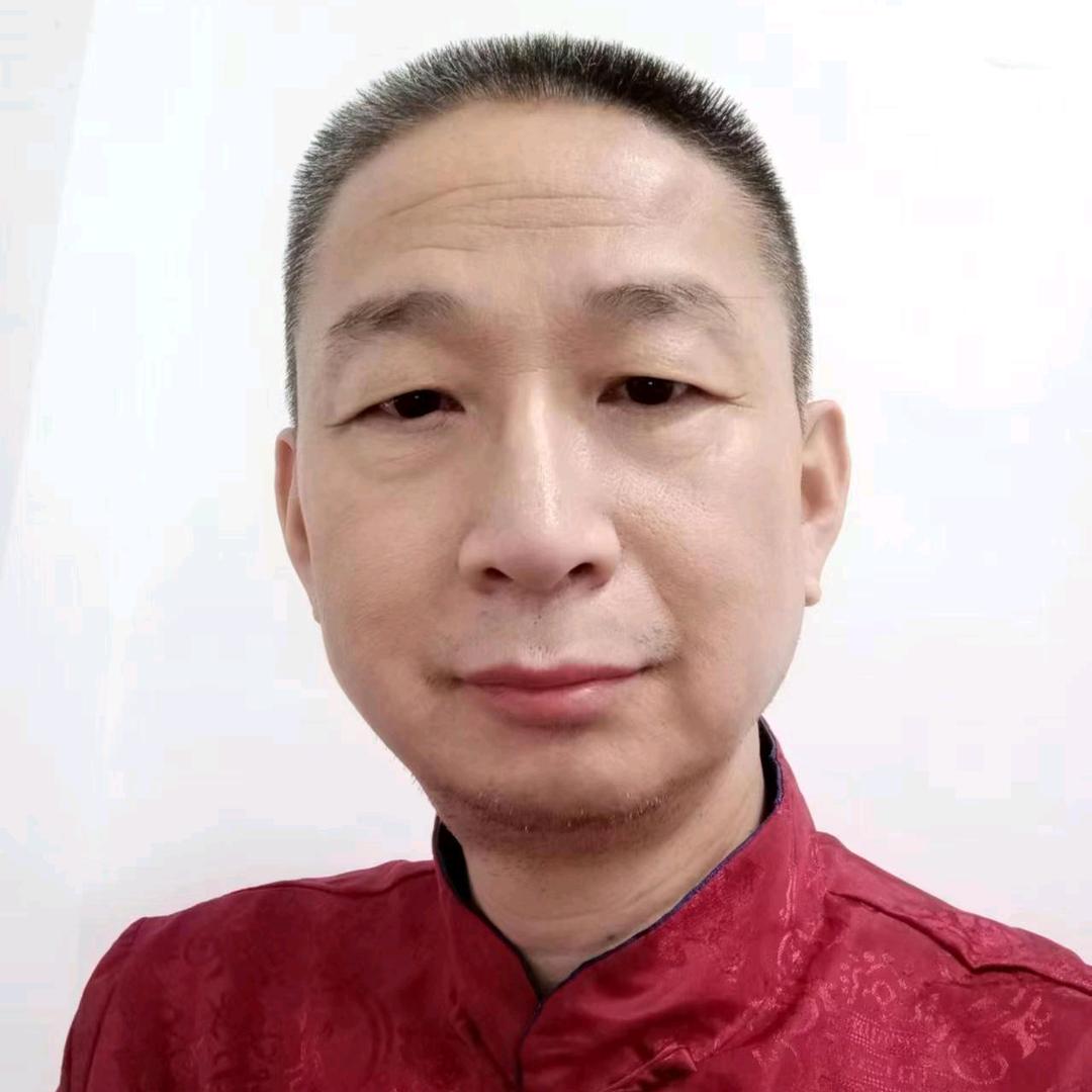 攀枝花市高老师中医养生保健健康管理