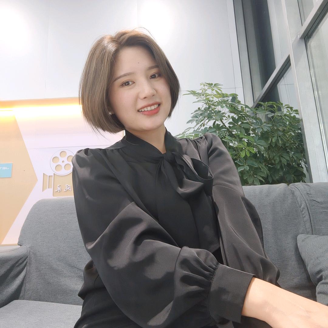 文山泰威捷途-小娟