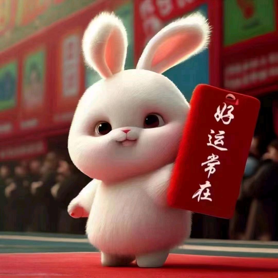 前💰程✈️似🎩锦🚀🚀🚀🚀🚀