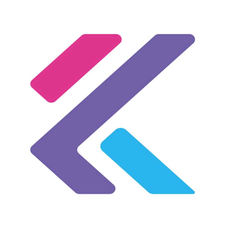 kapvoe卡普沃官方旗舰店