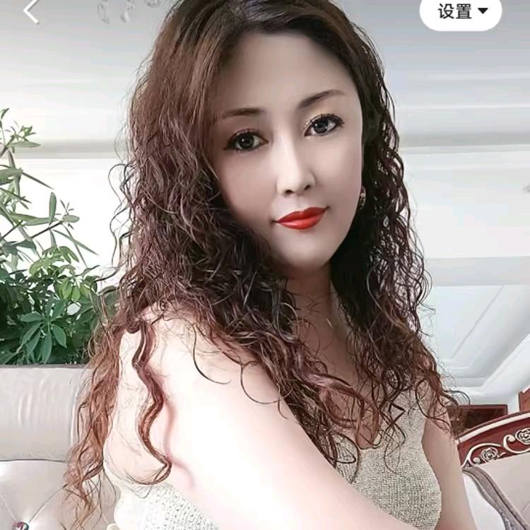 潇潇飒飒