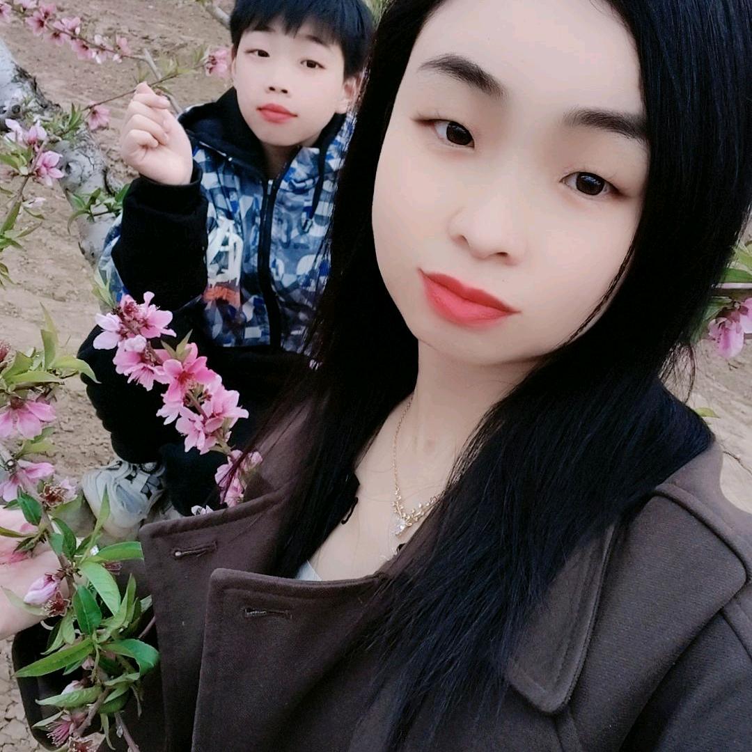 🦋ꦿ໊百衣百顺ꦿᩚ٭🦋