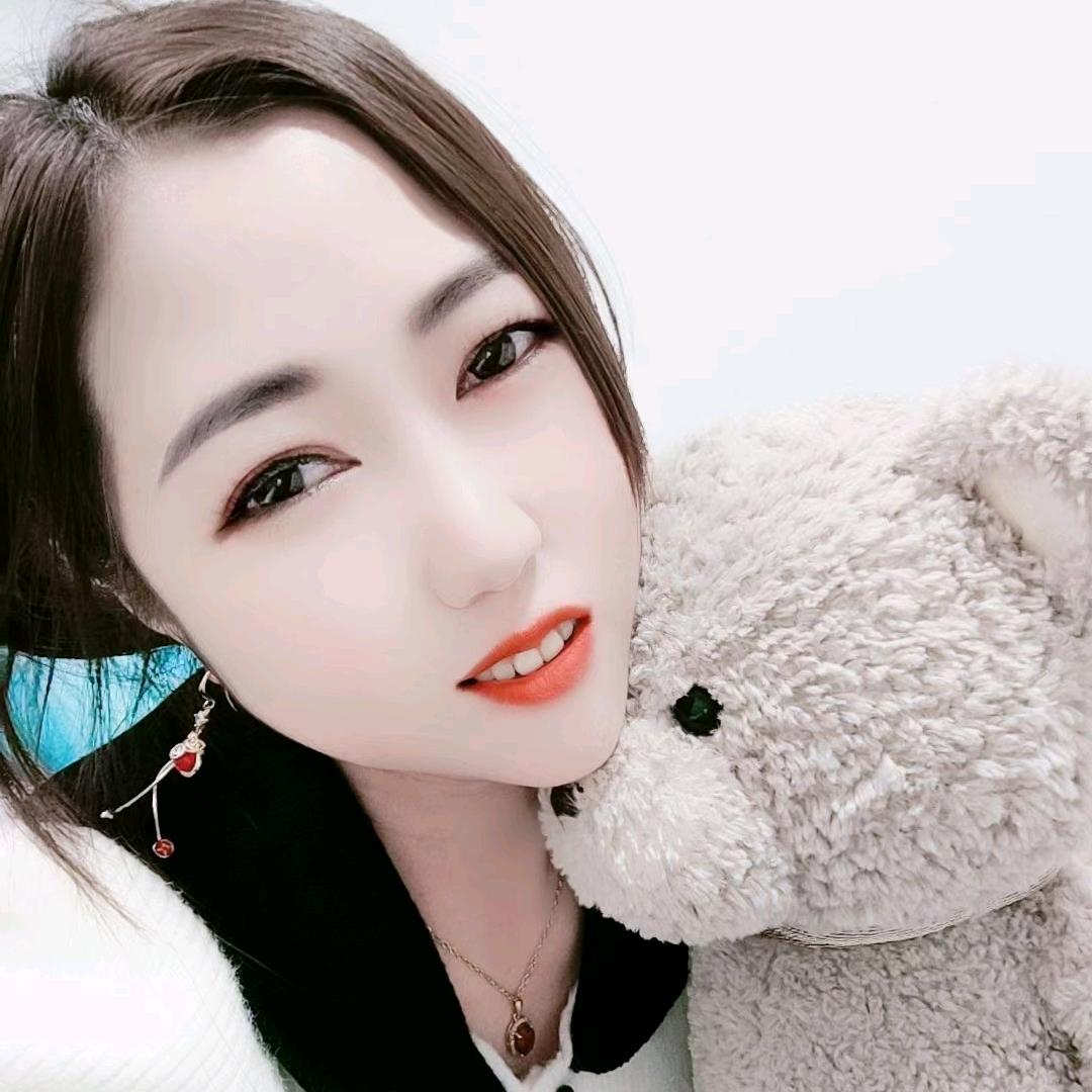 赵小蕾