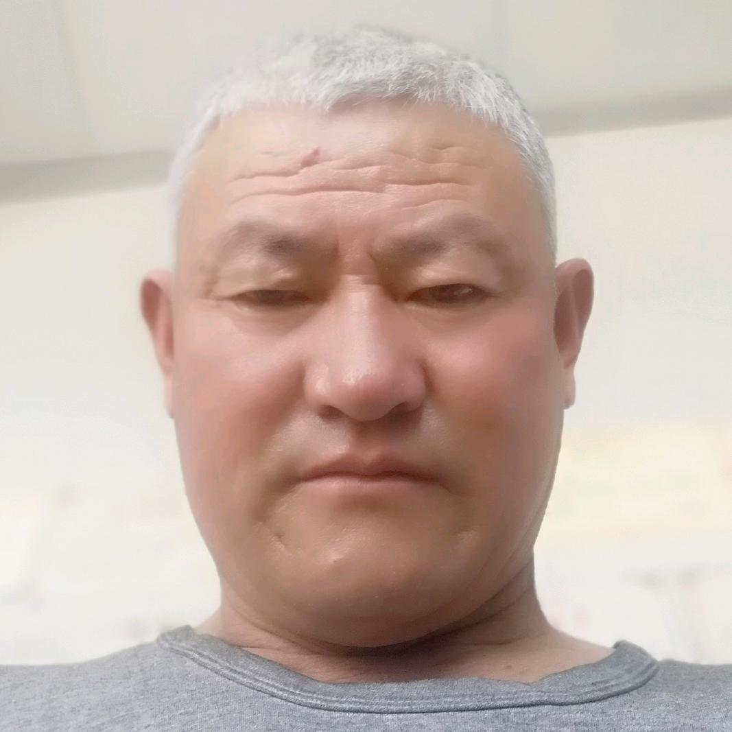 来自田间第一人