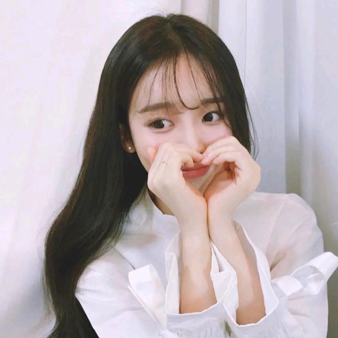 李李好物