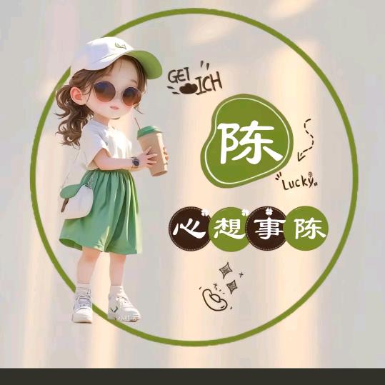 ꧁༺๑满✧⁺⸜(˙▾˙)⸝⁺✧眼💕星陈