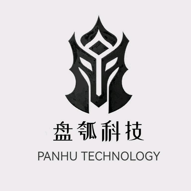 盘瓠科技-招商号