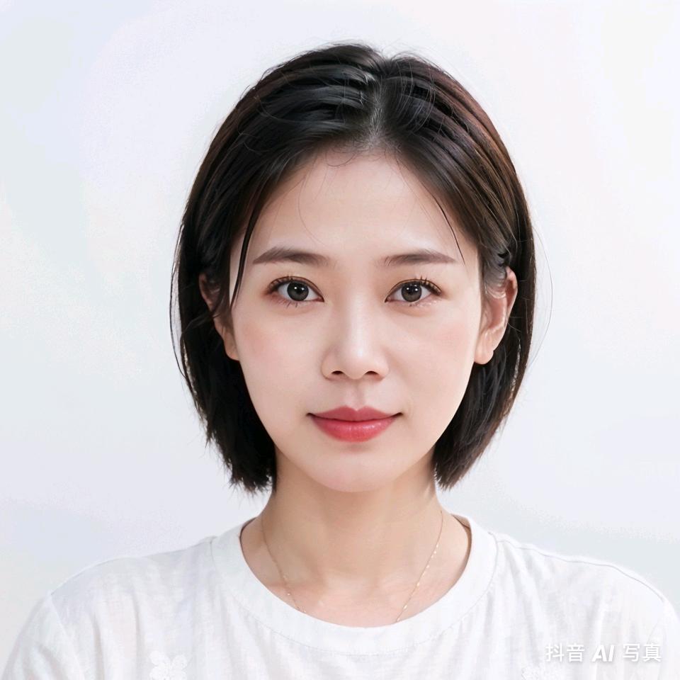 海南沉香（聚德源）