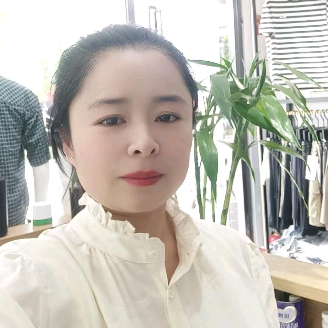 简·尚（尉氏）