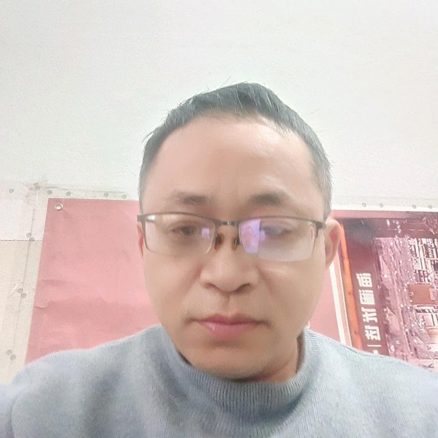 我就是我