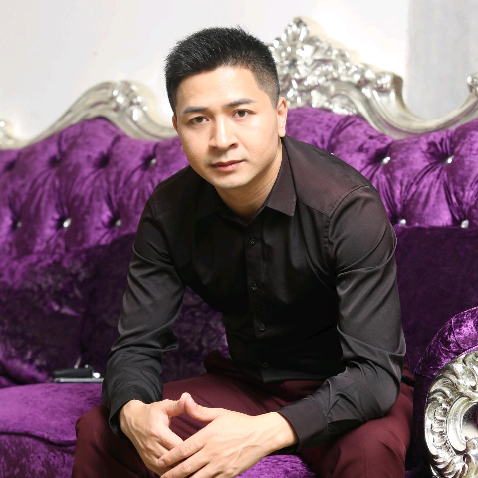 聚能量管理知识库