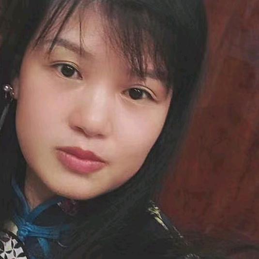 美酒加咖啡🙏谢绝连赞👍