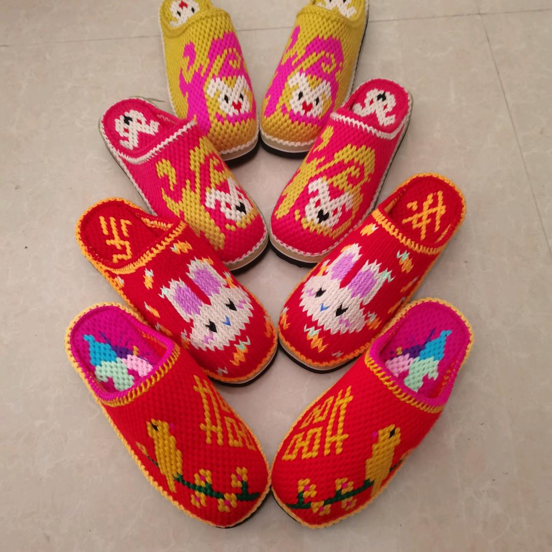 半颗💞心