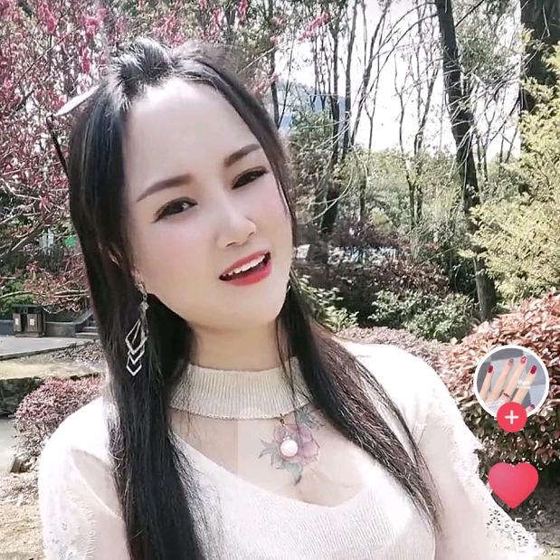 @🍀瑟妃